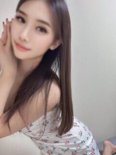 ゆら GOGO BAR（ゴーゴーバー）（船橋/デリヘル）