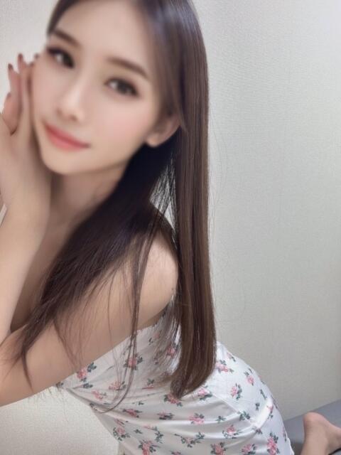 ゆら GOGO BAR（ゴーゴーバー）（デリバリータイエステ）