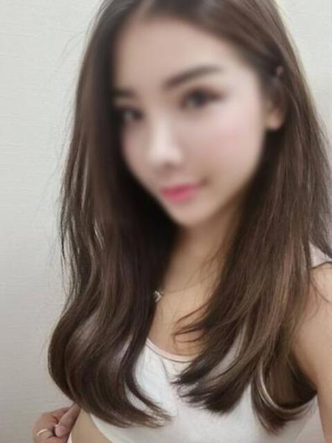 さな GOGO BAR（ゴーゴーバー）（デリバリータイエステ）