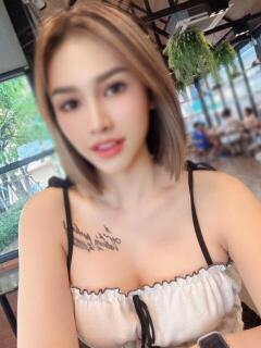 ミメイ GOGO BAR（ゴーゴーバー）（船橋/デリヘル）