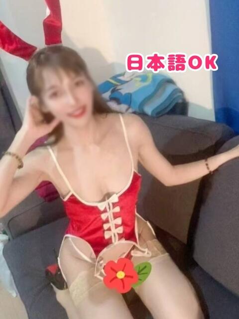 ナラー GOGO BAR（ゴーゴーバー）（デリバリータイエステ）