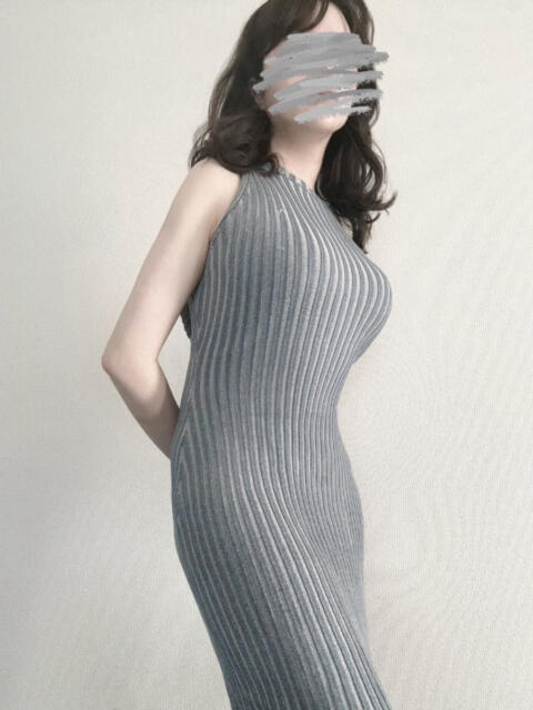 一条りん Angeaile～アンジュエール（【非風俗】メンズエステ）