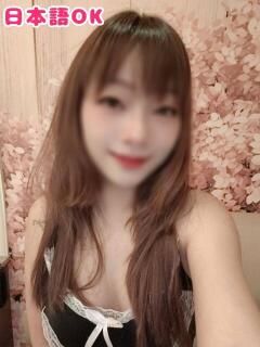 えな GOGO BAR（ゴーゴーバー）（船橋/デリヘル）