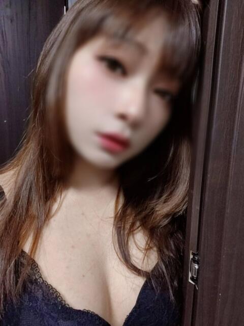 えな GOGO BAR（ゴーゴーバー）（デリバリータイエステ）