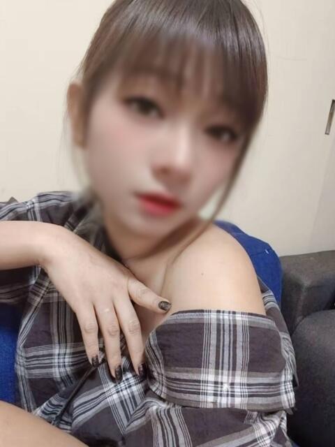 えな GOGO BAR（ゴーゴーバー）（デリバリータイエステ）