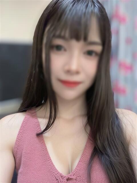 ミク GOGO BAR（ゴーゴーバー）（デリバリータイエステ）