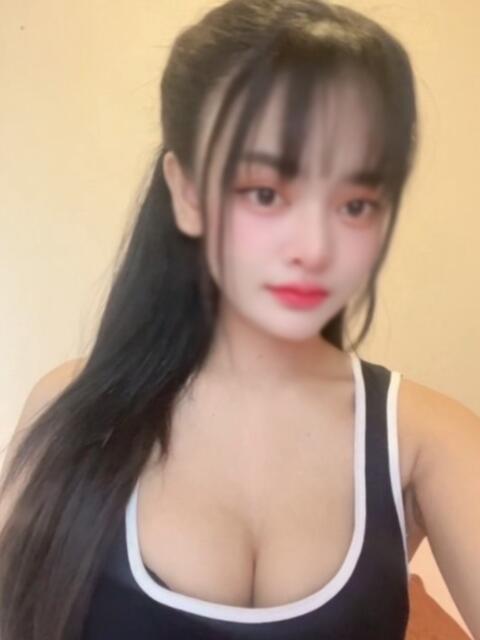 えみ GOGO BAR（ゴーゴーバー）（デリバリータイエステ）