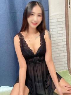 はる GOGO BAR（ゴーゴーバー）（船橋/デリヘル）