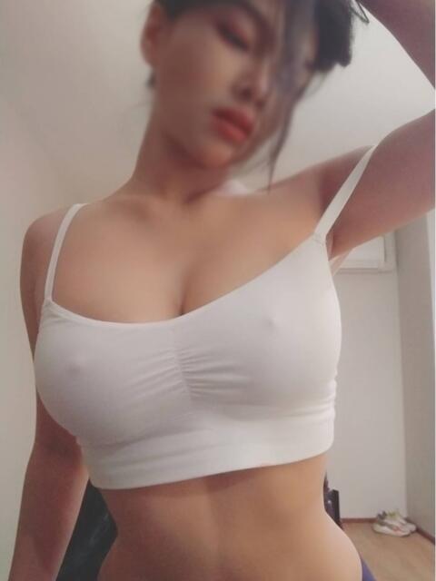 ライカ GOGO BAR（ゴーゴーバー）（デリバリータイエステ）