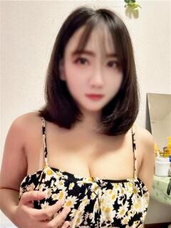 ゆり GOGO BAR（ゴーゴーバー）（船橋/デリヘル）