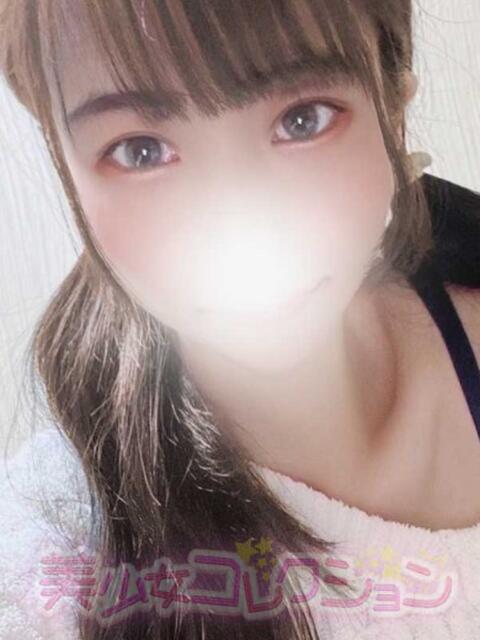 さくら 美少女コレクション(福生)(デリヘル)