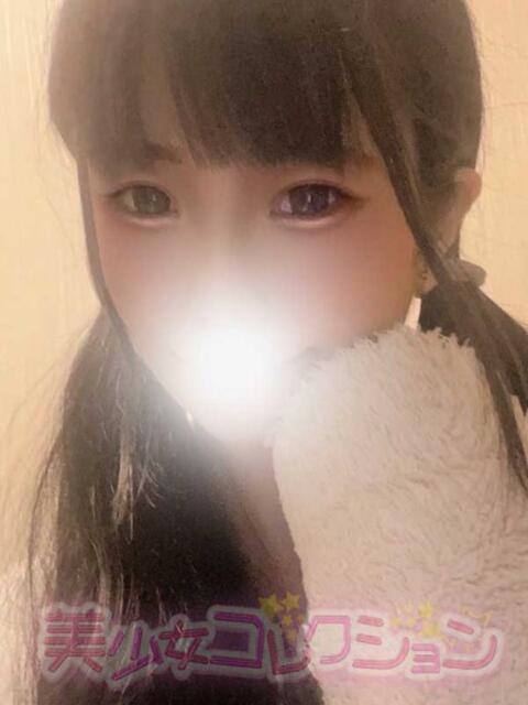 さくら 美少女コレクション(福生)(デリヘル)