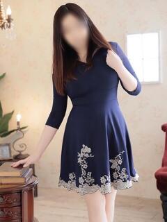 近日入店◆近江 人妻宅急便（天文館/デリヘル）