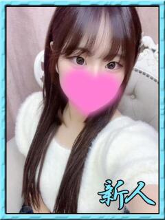 アメマス 女の子市場（熊谷/デリヘル）