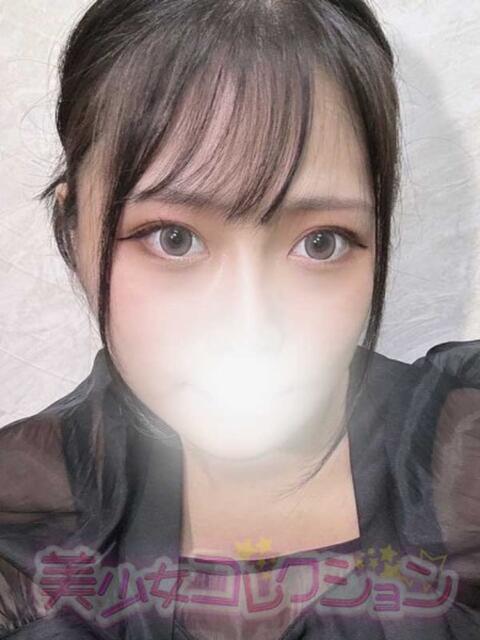 しゅうか 美少女コレクション(福生)（デリヘル）