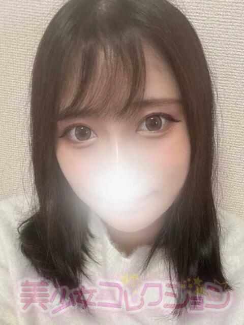 しゅうか 美少女コレクション(福生)（デリヘル）