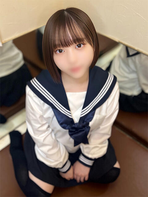 さき 新宿平成女学園(ファッションヘルス)