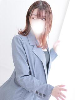 あんず DRAMA（ドラマ）（国分町/デリヘル）