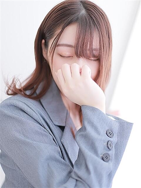 あんず DRAMA（ドラマ）（デリヘル）