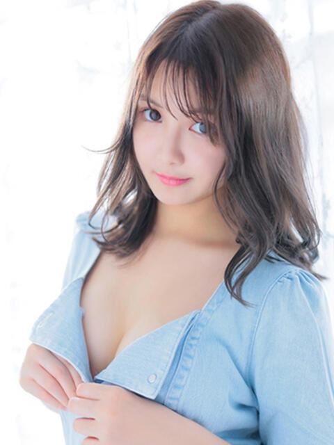 星見 ティナ☆2 TiAmo（ティアモ）（ソープランド）