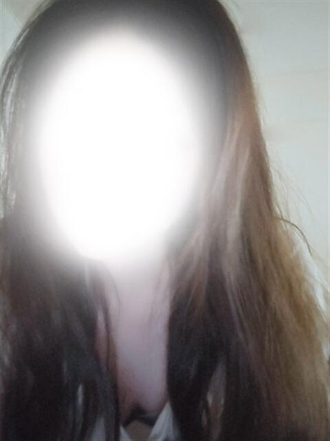 カスミ マドンナ(仙台)（デリヘル）