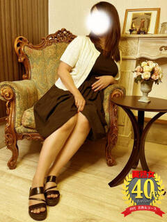 さおり 小山人妻隊（小山/デリヘル）