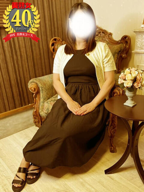 さおり 小山人妻隊（待ち合わせ型人妻デリヘル）