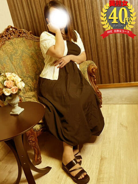 さおり 小山人妻隊（待ち合わせ型人妻デリヘル）