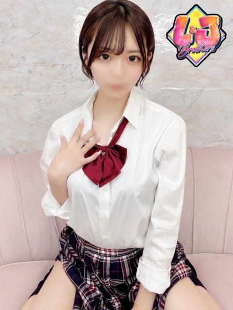 せな 未経験★超絶美スタイル L&Jブラザーズ(デリヘル)