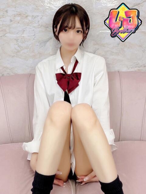 せな 未経験★超絶美スタイル L&Jブラザーズ(デリヘル)