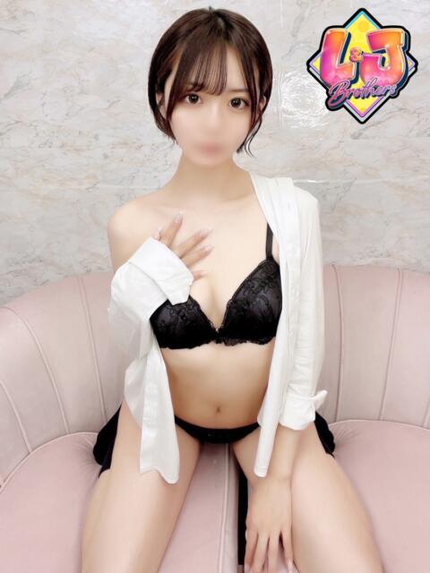 せな 未経験★超絶美スタイル L&Jブラザーズ(デリヘル)