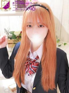 小松　えみ つくば風俗エキスプレス   ヌキ坂46（つくば/デリヘル）