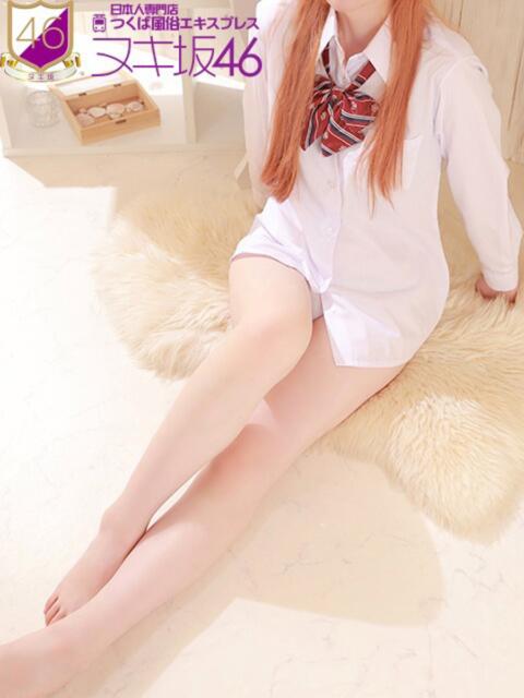 小松　えみ つくば風俗エキスプレス   ヌキ坂46（デリヘル）