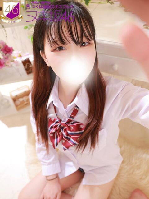 川島　ちさと つくば風俗エキスプレス   ヌキ坂46（デリヘル）