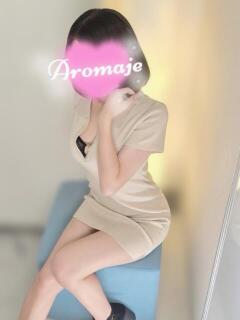 葉月 しの アロマージュ大宮（大宮/デリヘル）