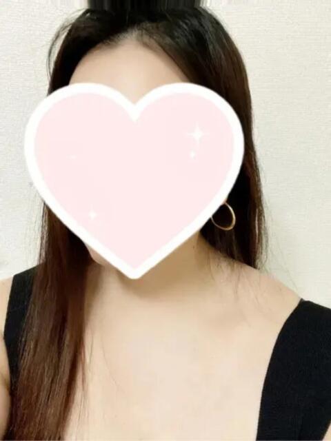 みゆ ５Letters〜ファイブレターズ〜（デリヘル）