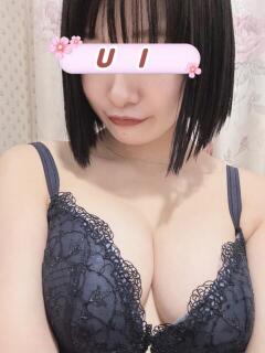 うい マットDEY-jo（マット・デ・ワイジョ）（町田/ヘルス）