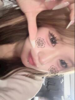 あの mu-mii神田店（ムーミー神田店）（神田/キャバクラ）