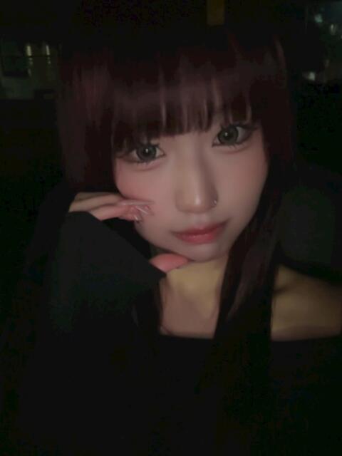 あの mu-mii神田店（ムーミー神田店）（キャバクラ）