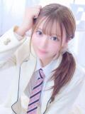 ふうか E+アイドルスクール新宿・歌舞伎町店（新宿・歌舞伎町/デリヘル）