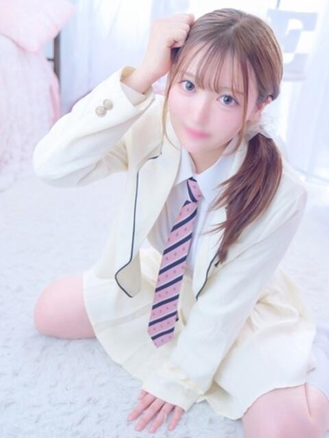 ふうか E+アイドルスクール新宿・歌舞伎町店（デリヘル）