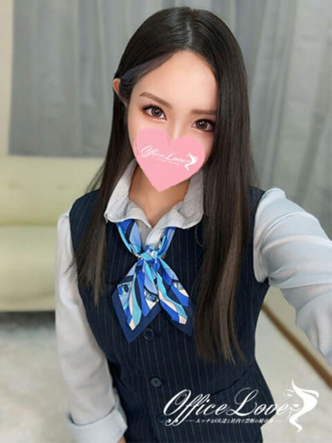 はな 5/30体験入店!!! Office Love 町田店(Loveグループ)(デリヘル)
