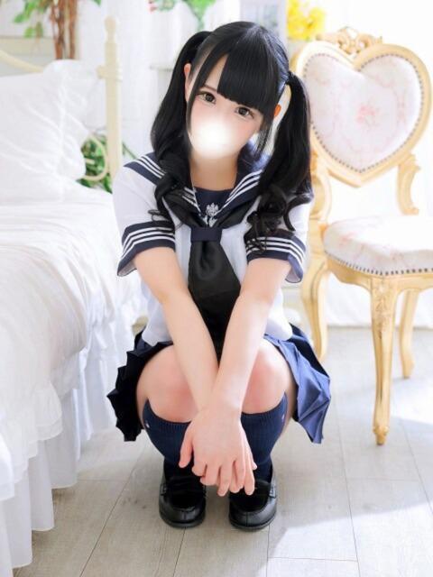 ひな 秋葉原コスプレ学園(AKG)（痴漢イメクラ）