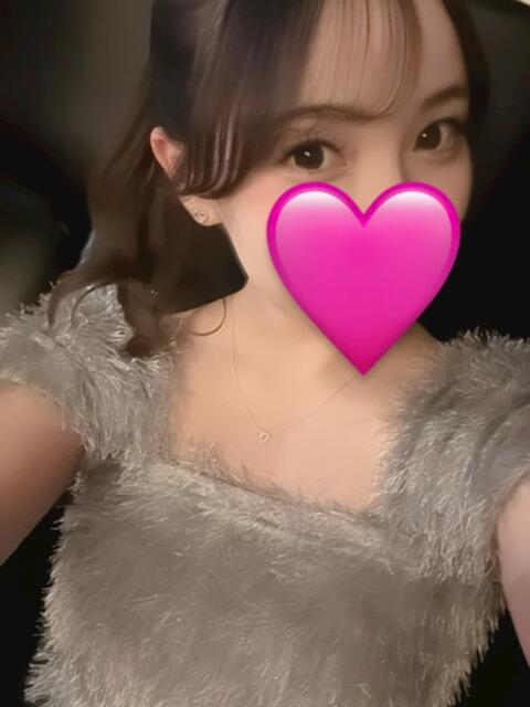 ふう mu-mii神田店（ムーミー神田店）（キャバクラ）