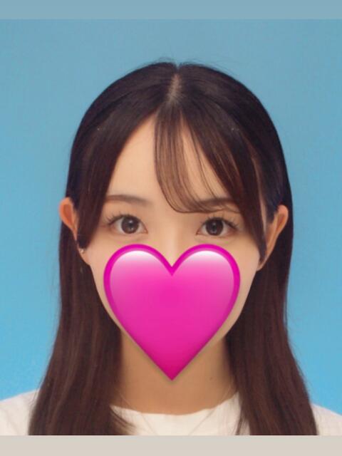 ふう mu-mii神田店（ムーミー神田店）（キャバクラ）