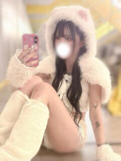 ひなえ 姫コレクション 高崎前橋店（高崎/デリヘル）