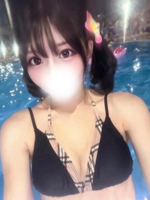 ひなえ 姫コレクション 高崎前橋店(デリヘル)