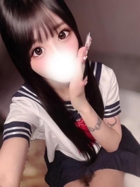 ひなえ 姫コレクション 高崎前橋店(デリヘル)