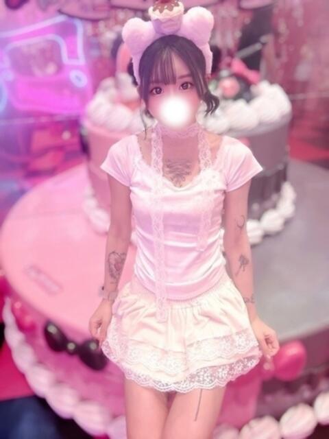 ひなえ 姫コレクション 高崎前橋店(デリヘル)