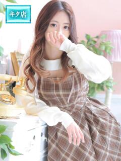 清花【サヤカ】 ピンクコレクション尼崎店（尼崎/デリヘル）